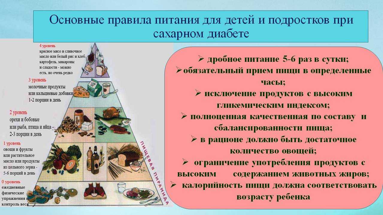 Питание при сердечно-сосудистых заболеваниях: все в наших руках