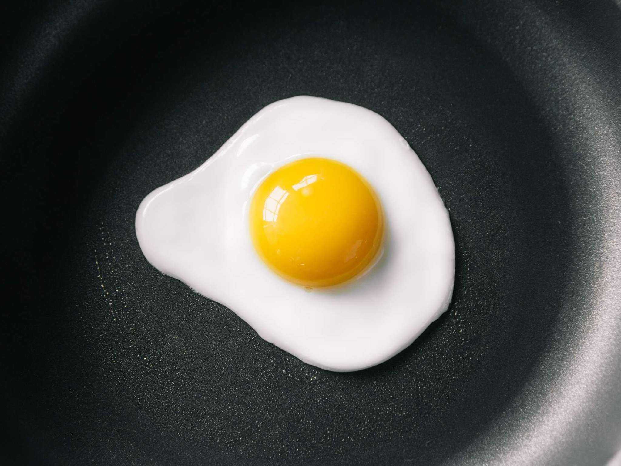 Крахмал + продукты богатые крахмалом