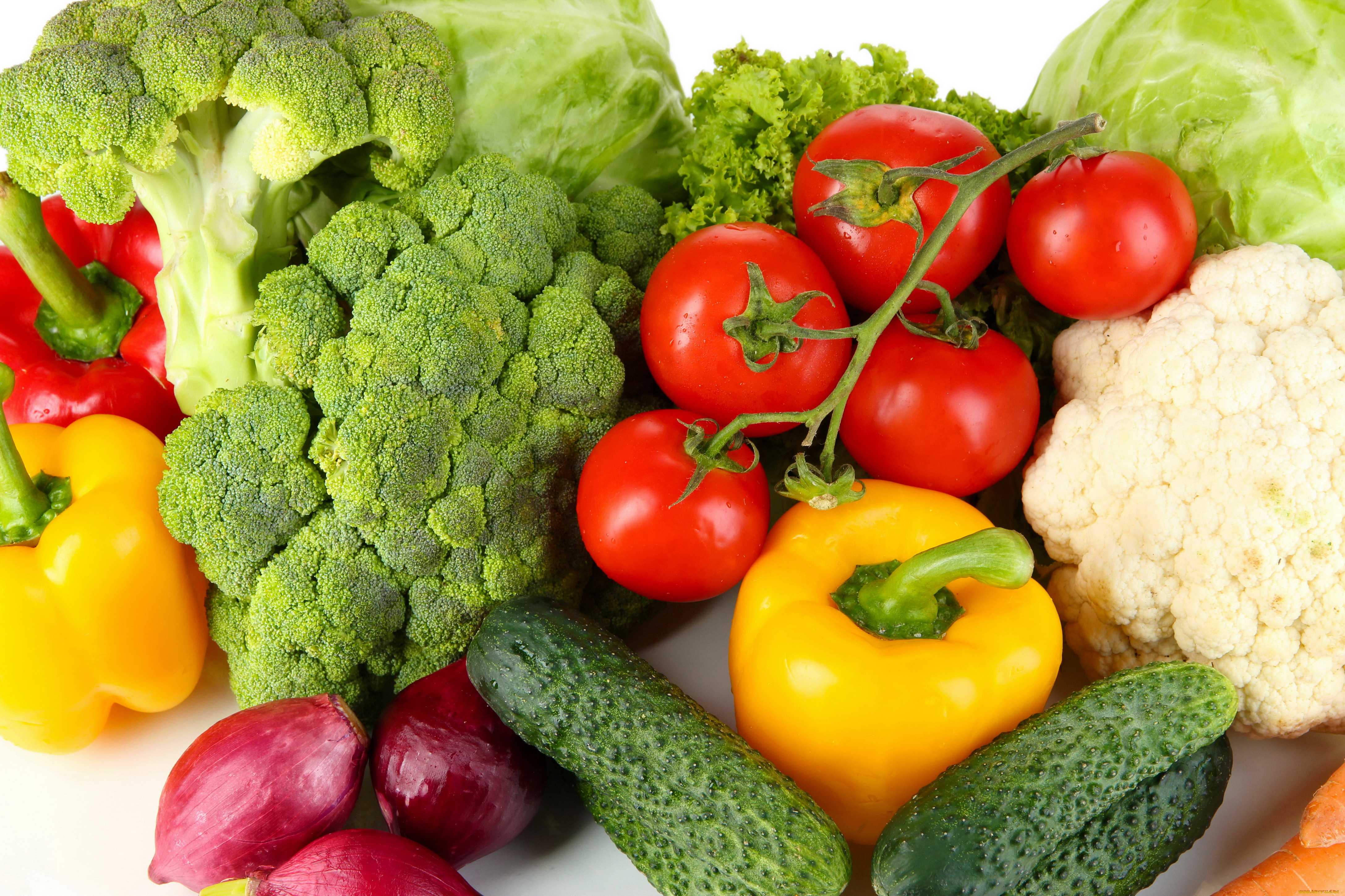 Углеводы: виды, польза и содержание в продуктах питания :: инфониак