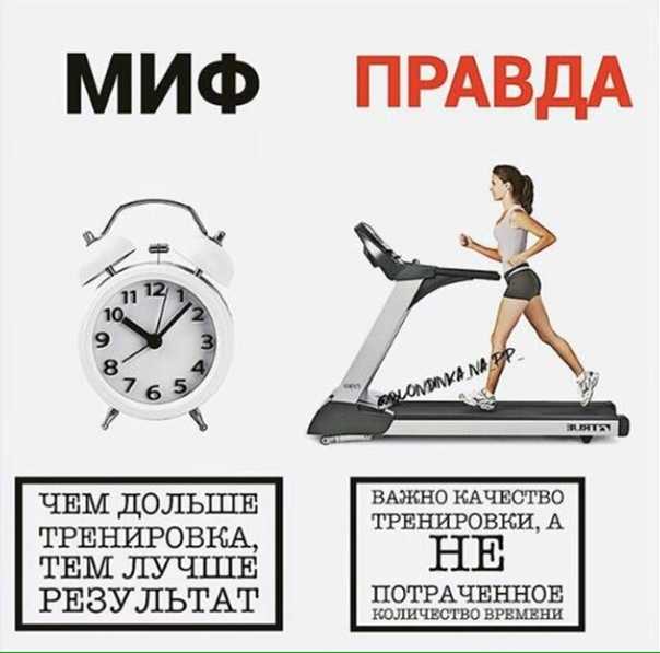Спорт после еды мог бы стать хорошим способом сжечь полученные калории Однако в действительности все не так просто Занятия сразу после приема пищи могут оказаться даже менее эффективными, чем классические, однако потребуют от вас больших усилий В редких с