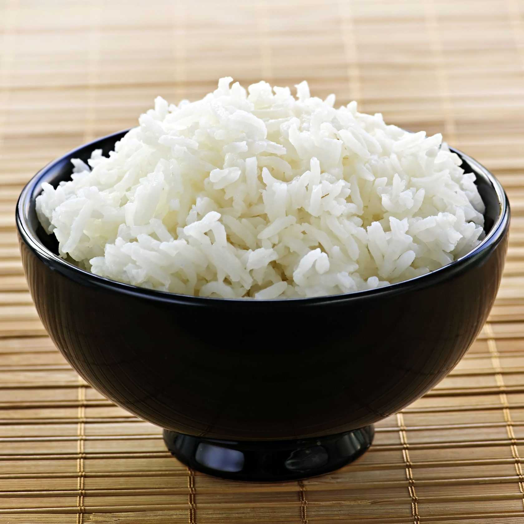 рис для суши фото
