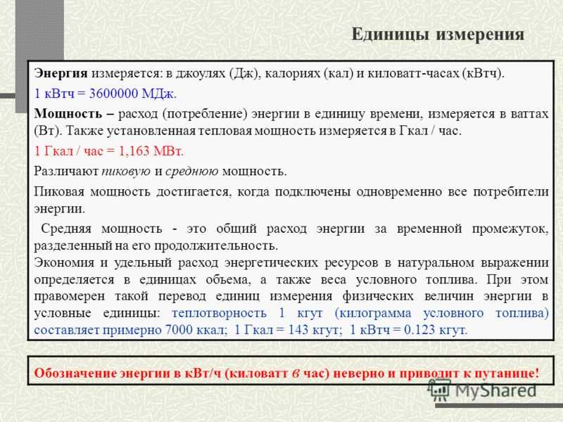 Йогурт — калорийность (сколько калорий в 100 граммах)