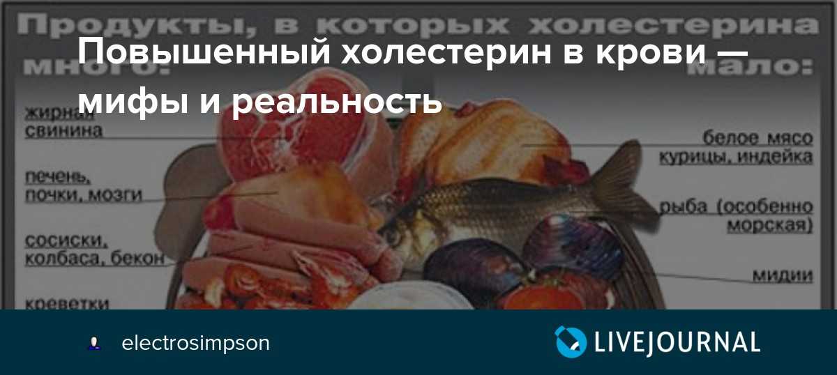 Эффективное снижение жировой массы за четыре дня упражнений и ограничения калорийности питания