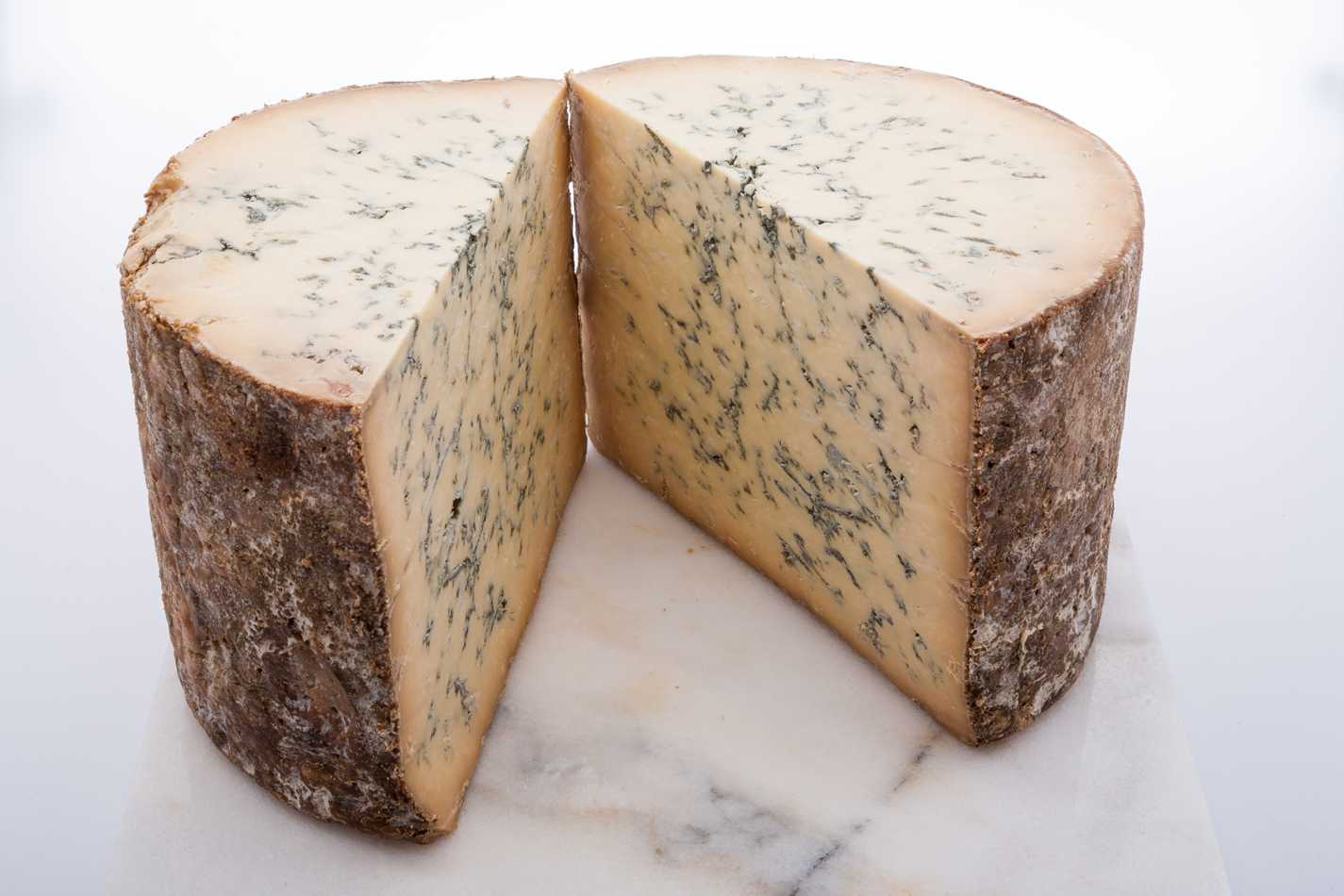 Blue Stilton сыр