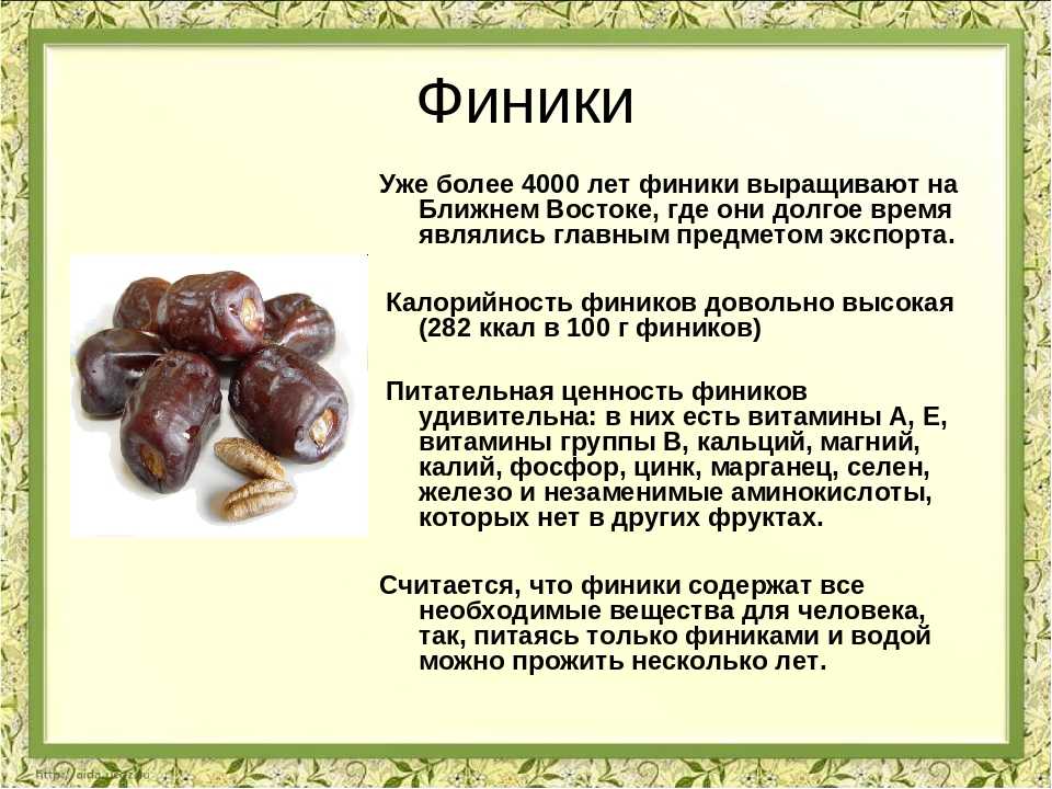 Влияние курения на организм подростка: вред сигарет простым языком