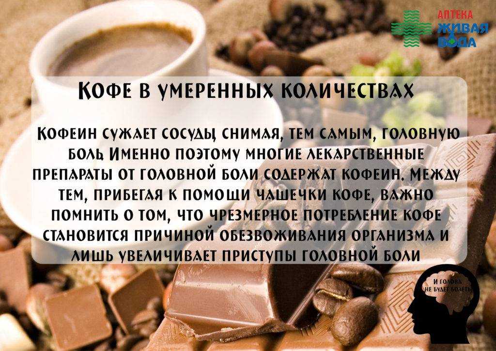 Можно ли в пост пить кофе | все о кофе