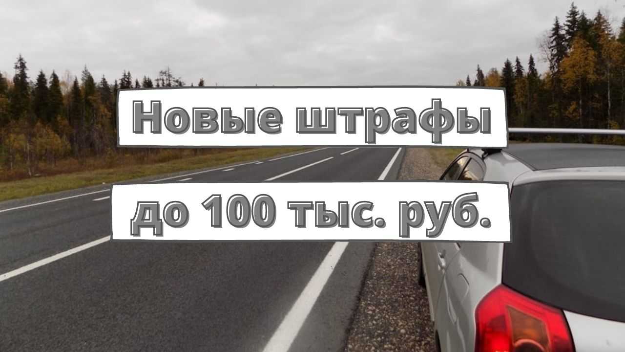 «пошел делать свой бизнес и стал токсичен для компаний, где работал раньше». интервью с основателем payselection