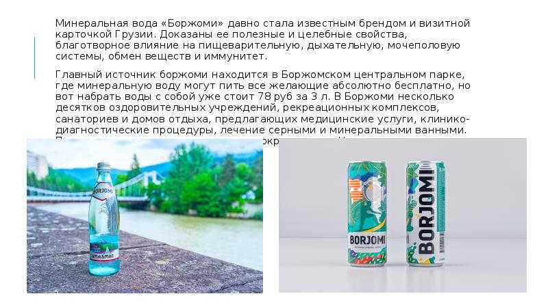 Какие отруби лучше: обзор различных видов от корпорации di&di