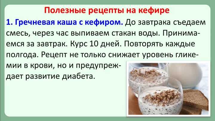 Ботокс для лица - плюсы и минусы процедуры, отзывы, противопоказания к уколам ботокса
