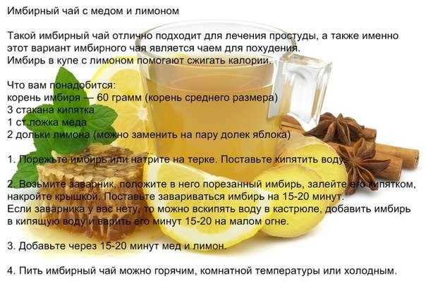 Чайный гриб
