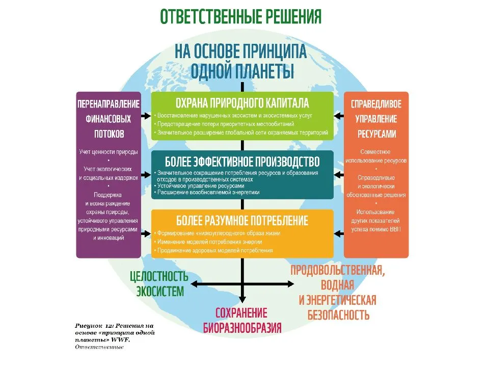 Как написать текст для рекламы магазина косметики с примерами. как привлечь покупателей в магазин косметики?