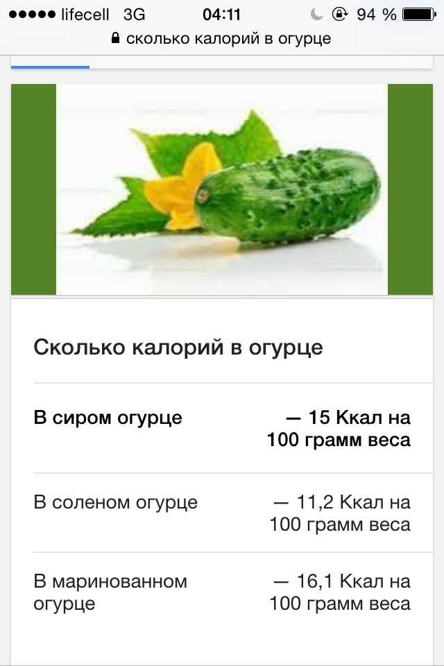 Треска. бжу. пищевая ценность. калорийность на 100 г.