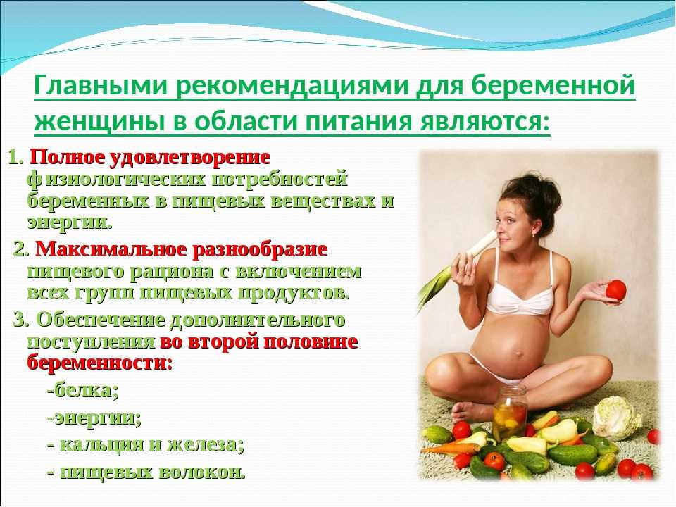 Последствия употребления насвая | вред насвая, как влияет на организм