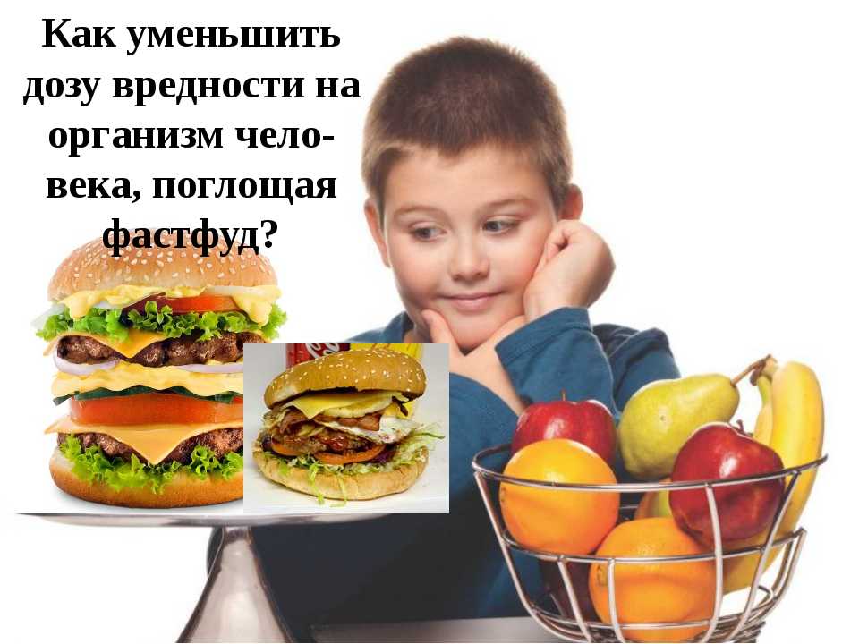 Содержание жиров в продуктах животного происхождения