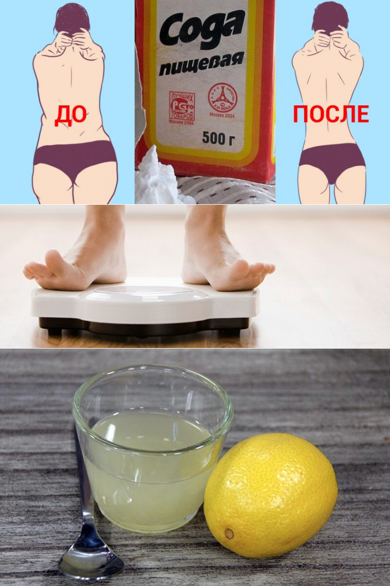Сода лимон вода отзывы. Пищевая сода для похудения. Вода с содой для похудения. Сода вода пить похудения. Похудениес помощью СОДВ.