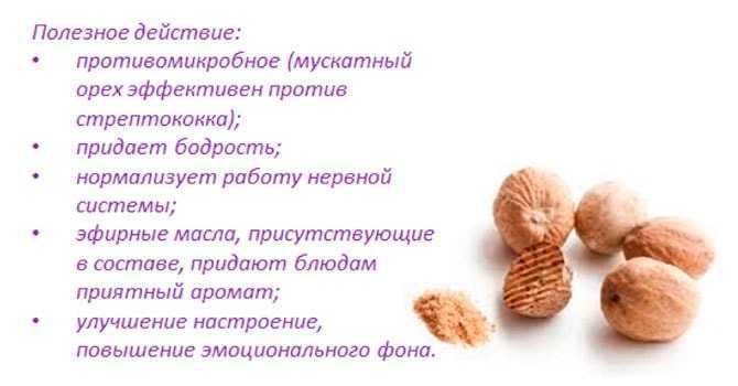 Таблицы калорийности продуктов и содержания бжу