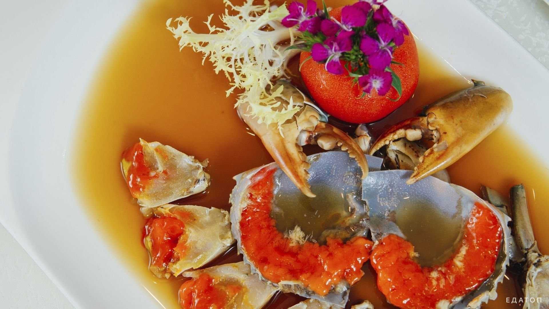 Мадагаскар -  достопримечательности, пляжный отдых, культурные особенности, кухня, шопинг