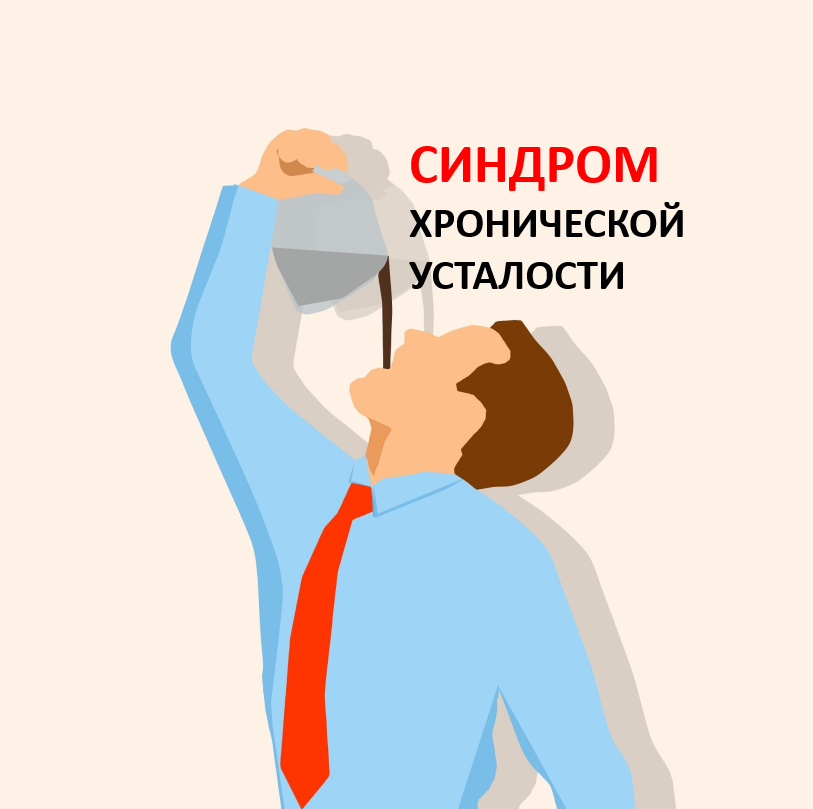 Как распознать первые симптомы деменции