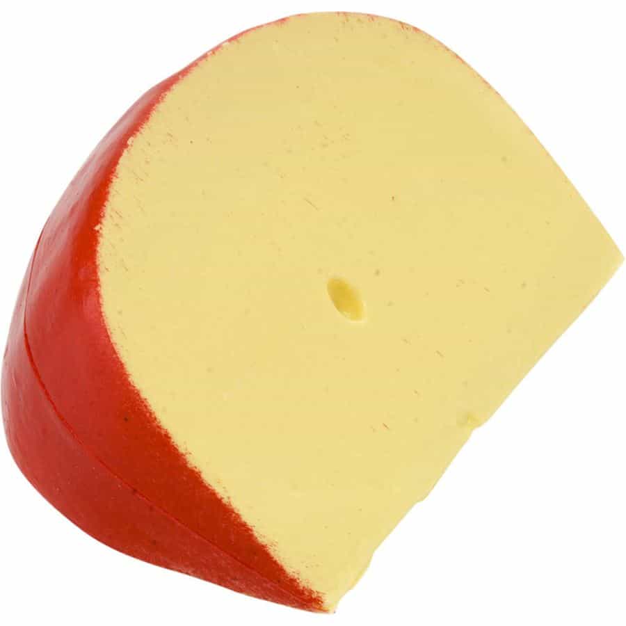 Сыр адыгейский: калорийность на 100 грамм, состав, можно ли при похудении, полезные свойства