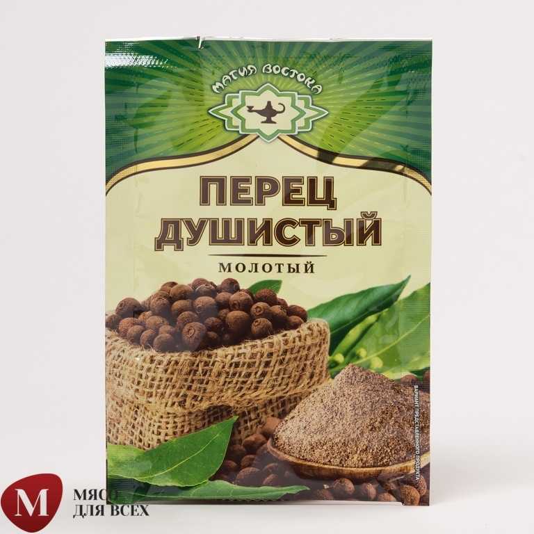 Гликемический индекс и калорийность продуктов питания + таблица