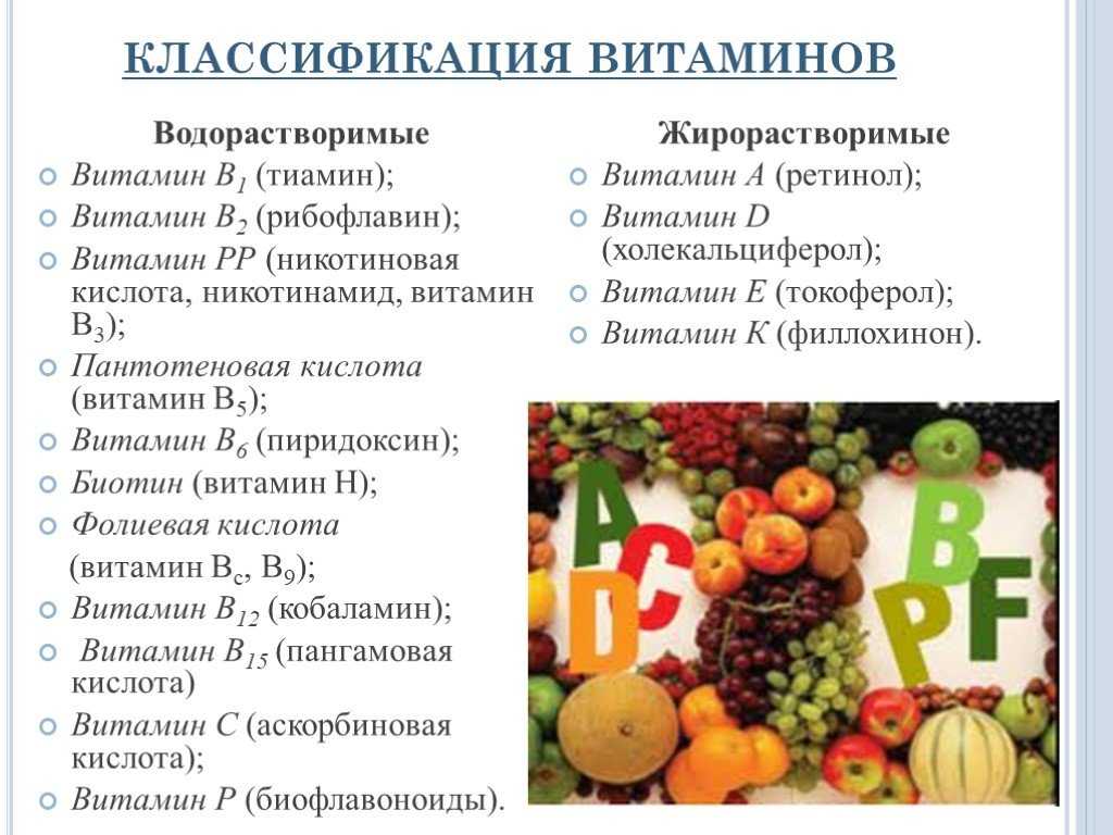 Похудение на диетическом питании часто сопровождается чувством голода, снижением выносливости на тренировках, нарушением менструального цикла у женщин Если на фоне таких побочных эффектов не изменяется масса тела, то можно попробовать углеводную загрузку