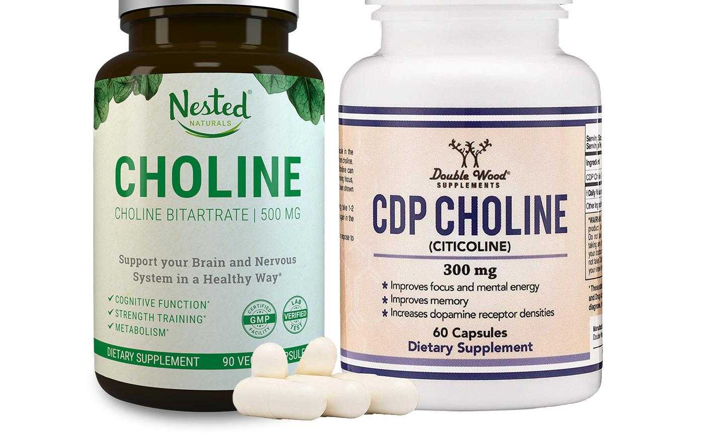 Холин отзывы врачей. Холин витамин в4 препараты. Choline & Inositol Холин инозитол. Витамин b4 Холин. Витамин b4 Холин формула.