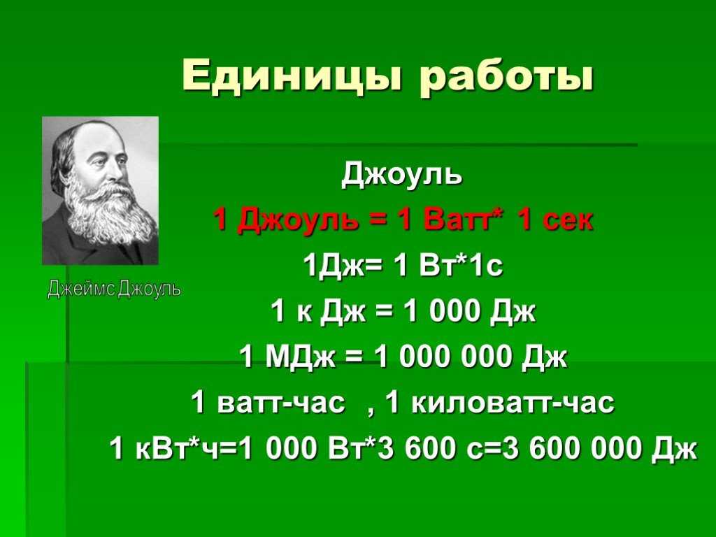 Топливо и его сжигание. состав, расчет горения топлива.