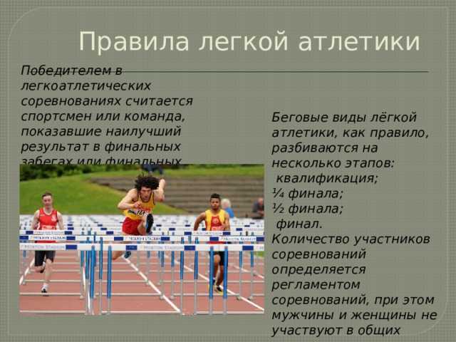 Где лучше бегать? выбираем оптимальное покрытие для новичков и спортсменов-любителей