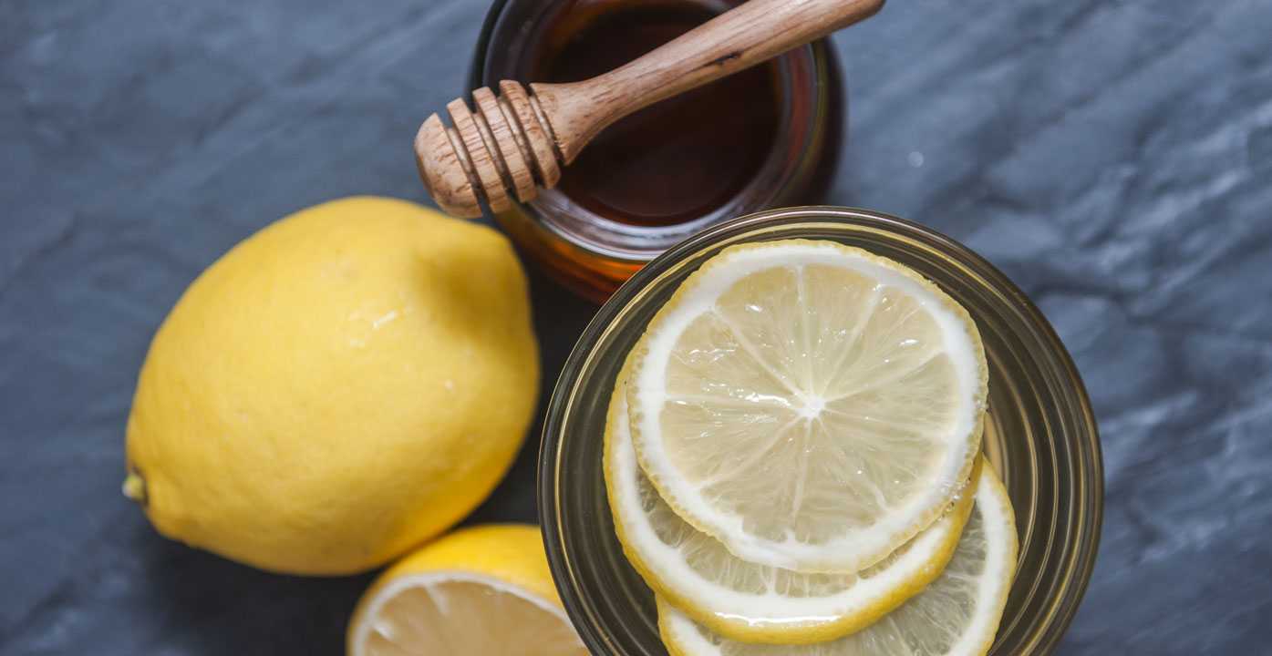 Лимон и корица пить. Лимон. Мед с лимоном. Вода с лимоном и медом. Лимон в кулинарии.