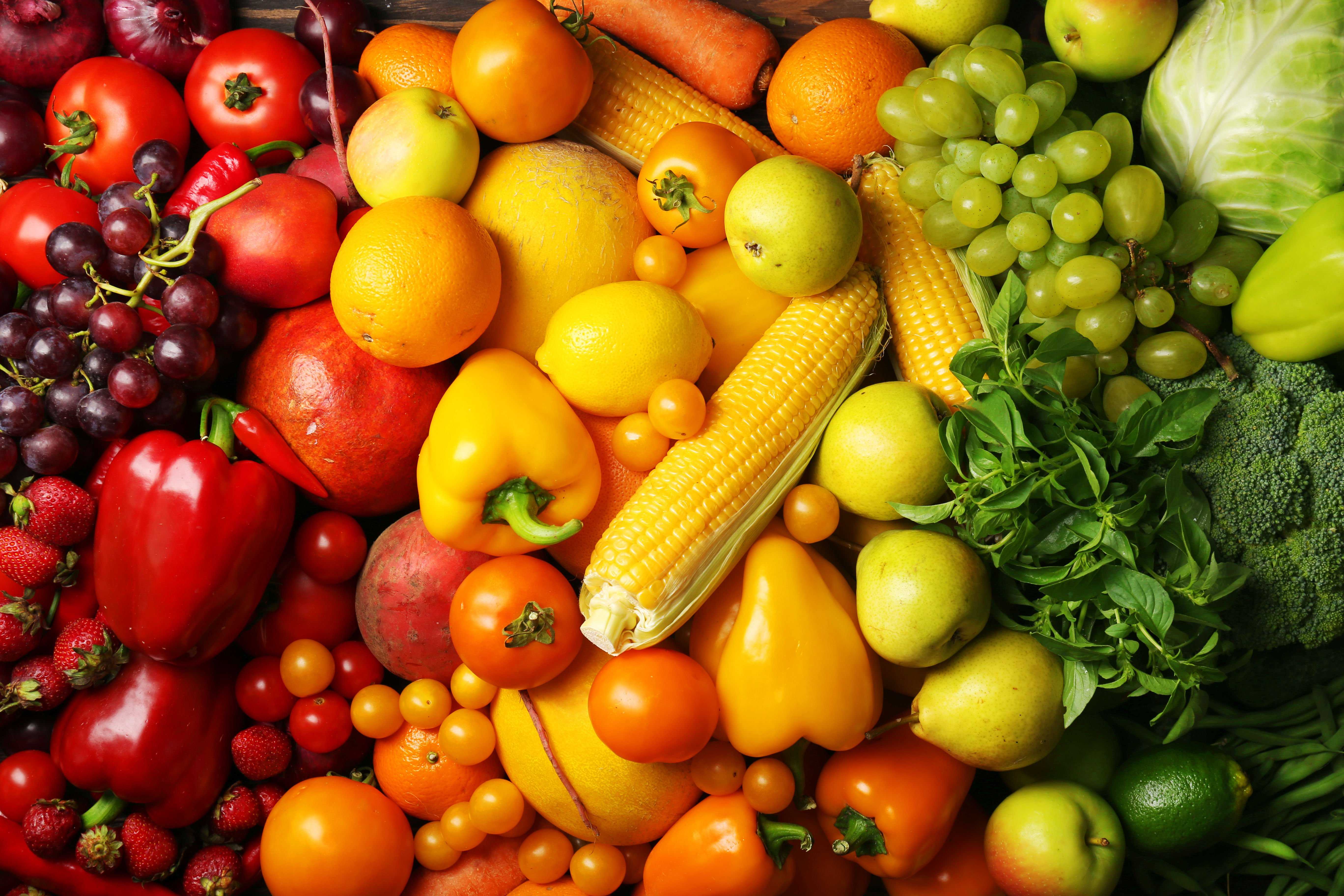 Овсяные хлопья – всё, что нужно знать об этом продукте
