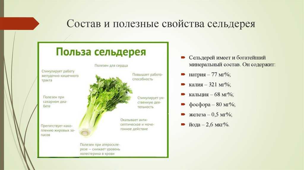 Противопоказания при варикозе