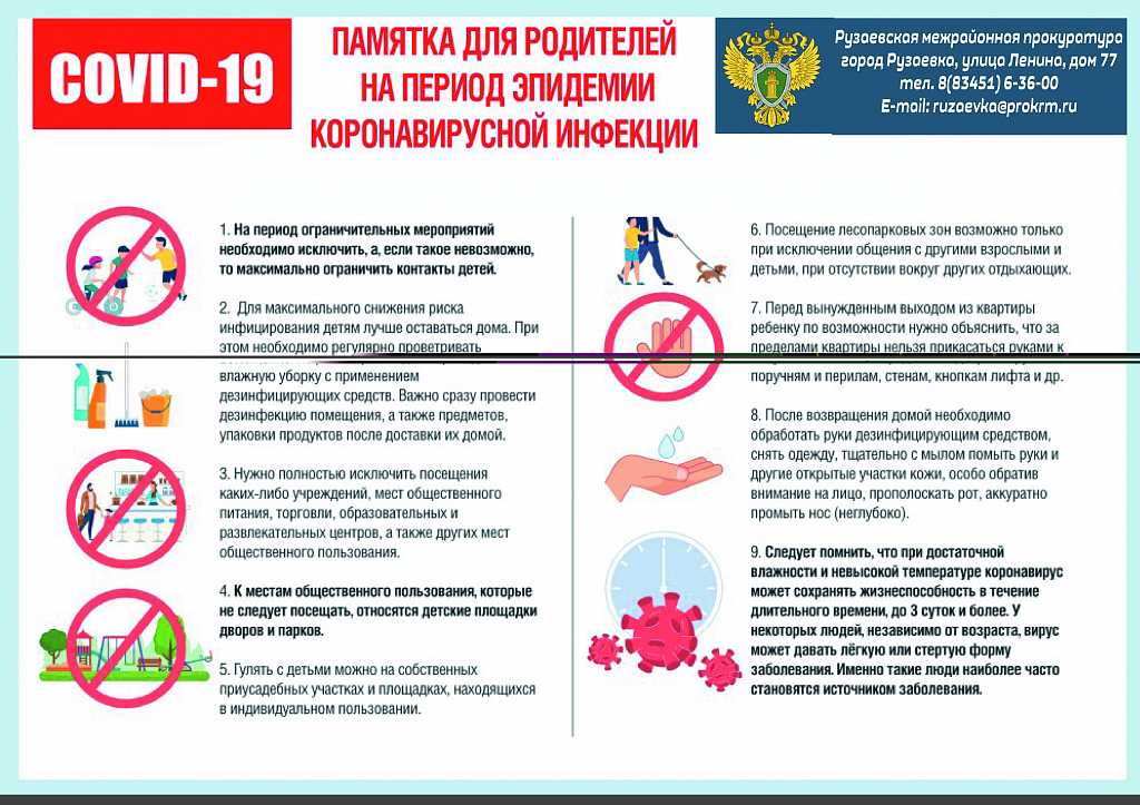 Правила посещения дома культуры образец