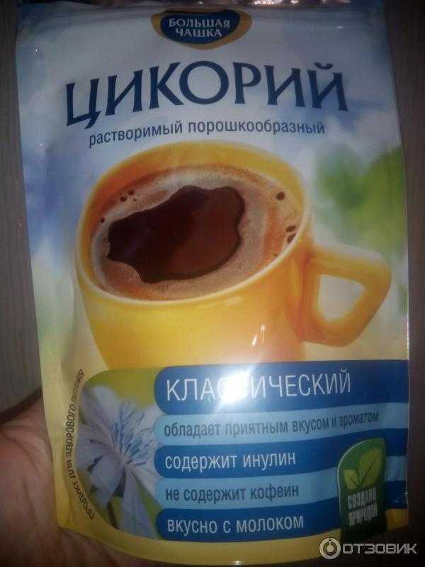 Фрукты и овощи при сахарном диабете 1 и 2 типа