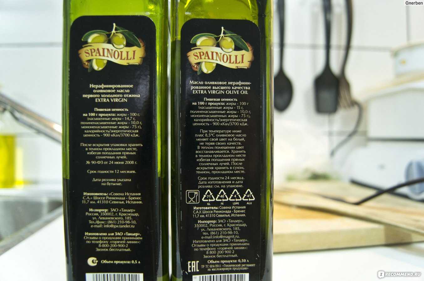 Массаж промежности перед родами – подготовка, выполнение, противопоказания | аборт в спб