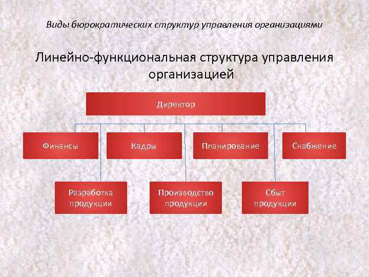 Что из нижеперечисленного не является видом организационной структуры управления проектом