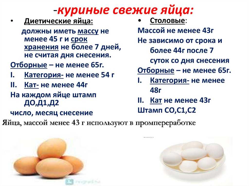 Белок в продуктах питания: таблица содержания белка в продуктах животного и растительного происхождения