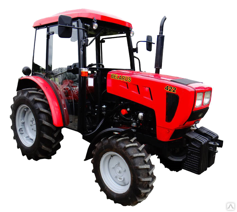 ✅ трактор мтз 422 отзывы владельцев - tractoramtz.ru