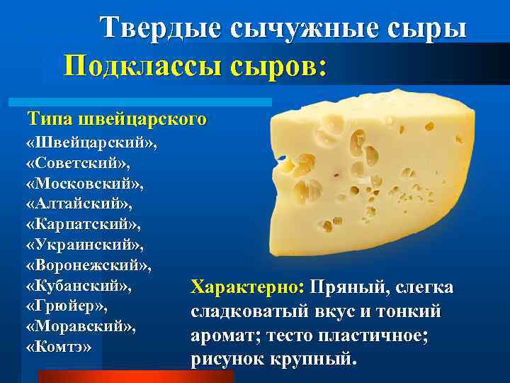 Нутриенты: инструкция по применению | еда | онлайн-журнал #яworldclass