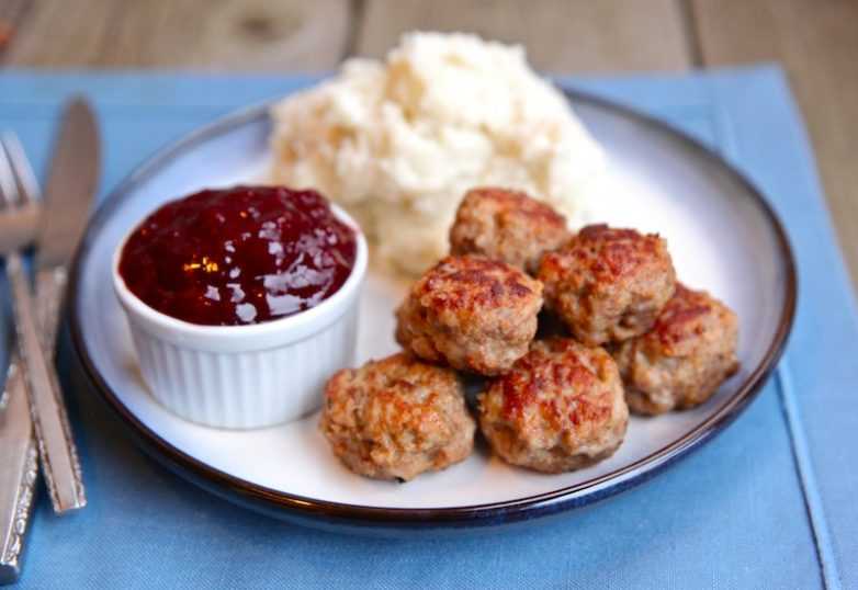 Финская кухня рецепты фото блюд, пошаговое приготовление блюд национальной кухни