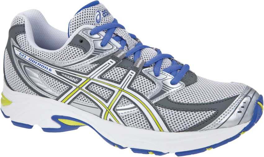 Кроссовки asics как отличить подделку от оригинала - как отличить.ру