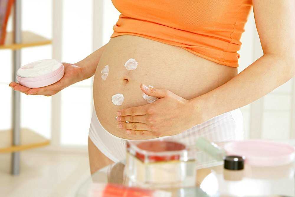 Мята при беременности — применение и противопоказания. vожно ли пить чай с мятой во время беременности