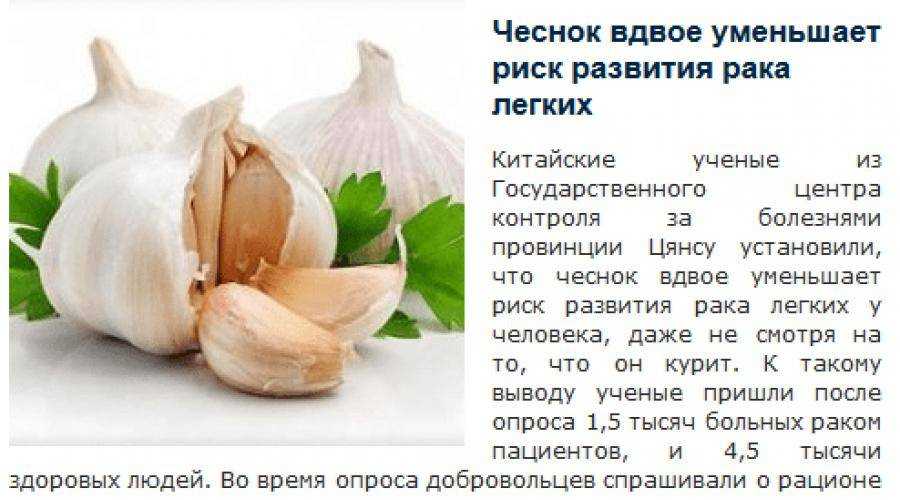 Гипоаллергенная диета для детей: меню, продукты | food and health