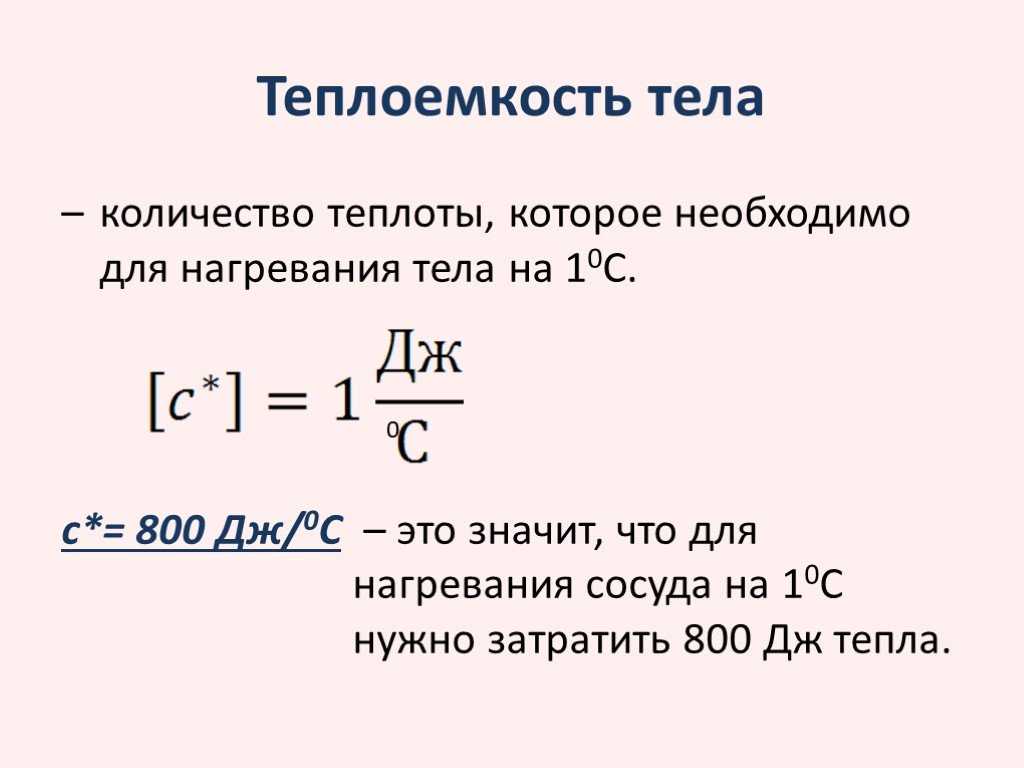 Теплоемкость веществ или как сварить яйцо в бумажной кастрюле проект