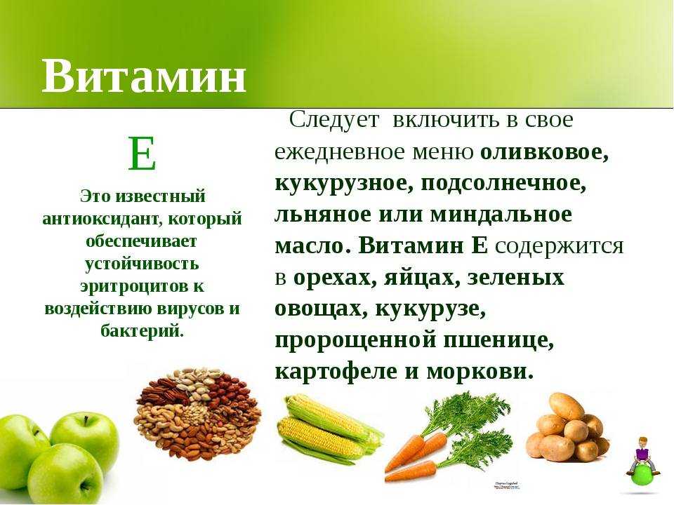 Польза витаминов картинки