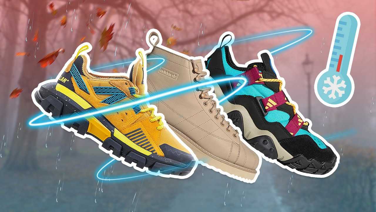 Какие кроссовки лучше: nike или adidas? | мир метро