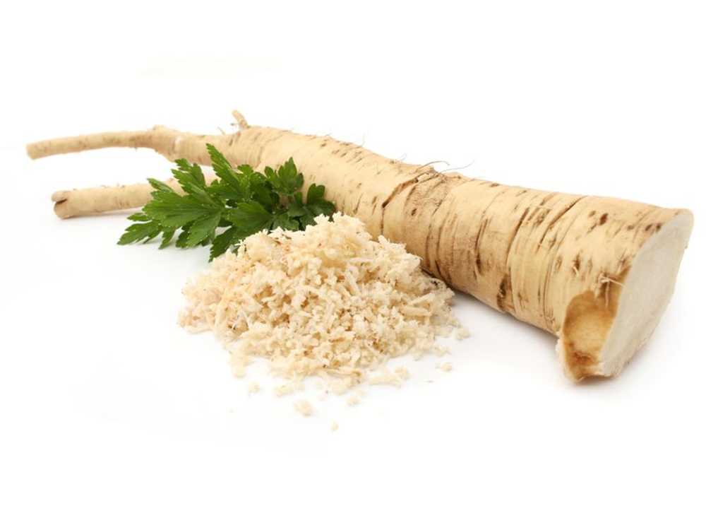 Какие из витаминов относятся к жирорастворимым | food and health