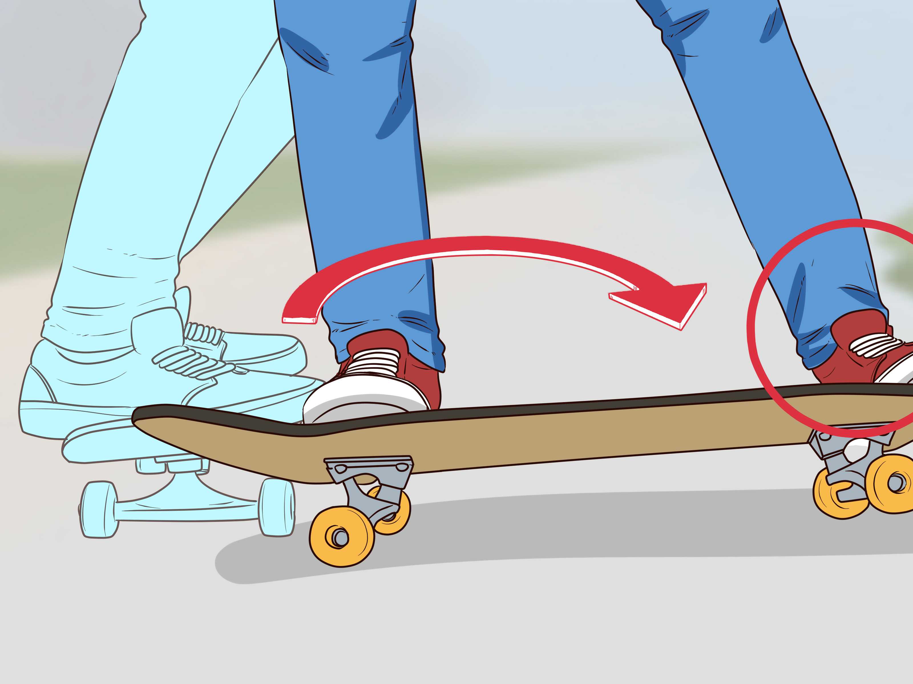 Как научиться кататься на скейте с нуля. Правильная постановка ног на скейтборде. Поворот на скейте. Скейт перевернутый. Правильная стойка на скейтборде.