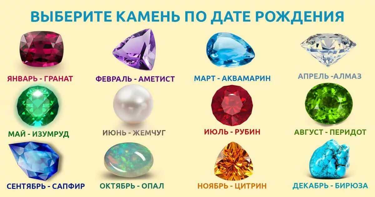 Все о кристалле “лунный камень”