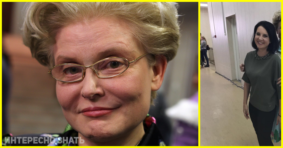 Делала ли пластику полина гагарина, фото до и после похудения