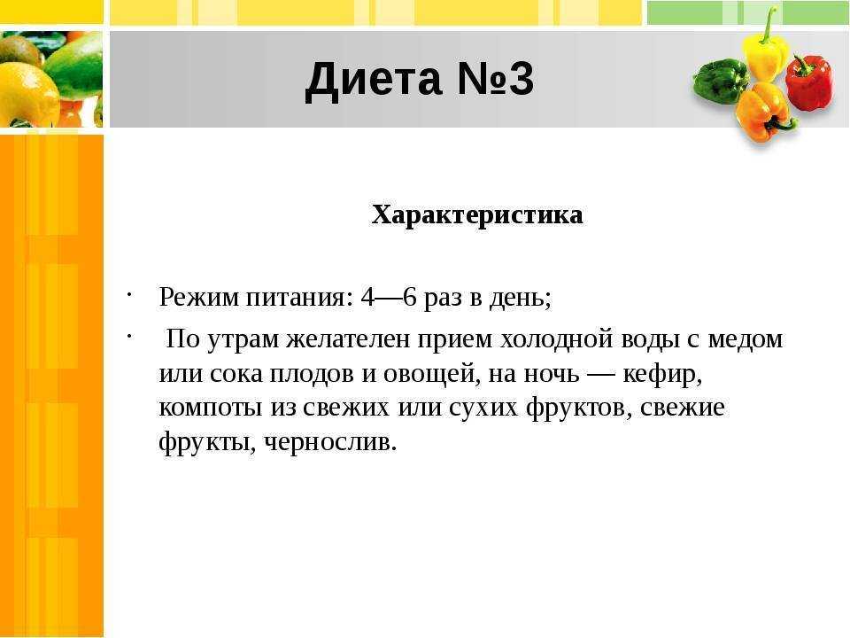 Запор – нарушение работы пищеварительной системы!